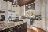 603 7th St - Photo 8