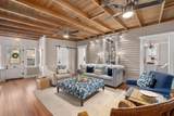 603 7th St - Photo 9