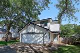 1402 Logan St - Photo 1