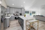 1402 Logan St - Photo 12