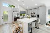 1402 Logan St - Photo 2