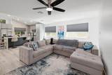 1402 Logan St - Photo 3