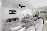 1402 Logan St - Photo 4