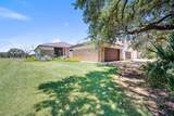 2508 Diagonal Dr - Photo 39