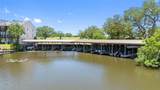 2508 Diagonal Dr - Photo 4
