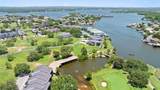 2508 Diagonal Dr - Photo 40