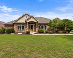 175 Whitney Woods Cir - Photo 1