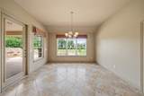 175 Whitney Woods Cir - Photo 10