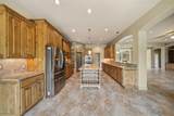 175 Whitney Woods Cir - Photo 11
