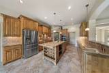 175 Whitney Woods Cir - Photo 12
