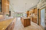 175 Whitney Woods Cir - Photo 13