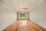 175 Whitney Woods Cir - Photo 14