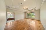 175 Whitney Woods Cir - Photo 16