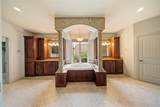 175 Whitney Woods Cir - Photo 17