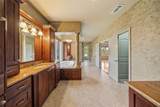 175 Whitney Woods Cir - Photo 18