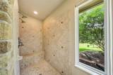 175 Whitney Woods Cir - Photo 19