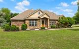 175 Whitney Woods Cir - Photo 2