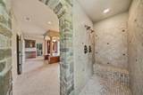 175 Whitney Woods Cir - Photo 20