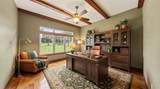 175 Whitney Woods Cir - Photo 23