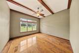 175 Whitney Woods Cir - Photo 24