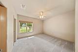 175 Whitney Woods Cir - Photo 25