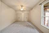 175 Whitney Woods Cir - Photo 26