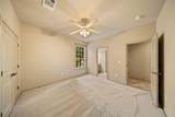175 Whitney Woods Cir - Photo 27