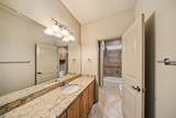 175 Whitney Woods Cir - Photo 28