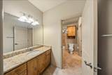 175 Whitney Woods Cir - Photo 29