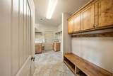175 Whitney Woods Cir - Photo 30