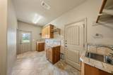175 Whitney Woods Cir - Photo 31