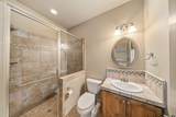 175 Whitney Woods Cir - Photo 32