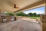 175 Whitney Woods Cir - Photo 33