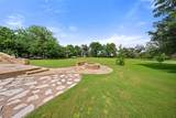 175 Whitney Woods Cir - Photo 35