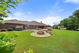 175 Whitney Woods Cir - Photo 37