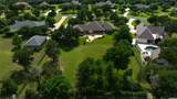 175 Whitney Woods Cir - Photo 38