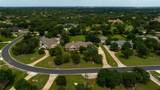 175 Whitney Woods Cir - Photo 39