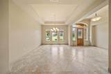 175 Whitney Woods Cir - Photo 4