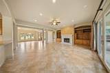 175 Whitney Woods Cir - Photo 7