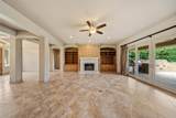 175 Whitney Woods Cir - Photo 8