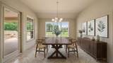 175 Whitney Woods Cir - Photo 9