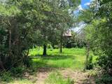 693 Saint Mary's Rd - Photo 1