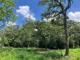 693 Saint Mary's Rd - Photo 10