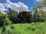693 Saint Mary's Rd - Photo 11