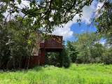 693 Saint Mary's Rd - Photo 12