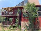 693 Saint Mary's Rd - Photo 13