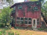 693 Saint Mary's Rd - Photo 14