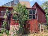 693 Saint Mary's Rd - Photo 15