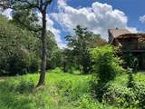 693 Saint Mary's Rd - Photo 16