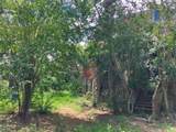 693 Saint Mary's Rd - Photo 17